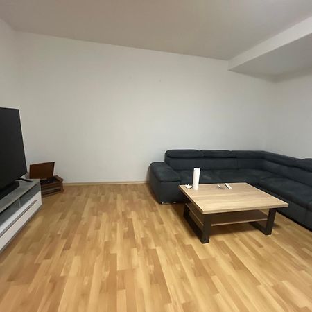 Tolle Wohnung In Zentrum ドルトムント エクステリア 写真