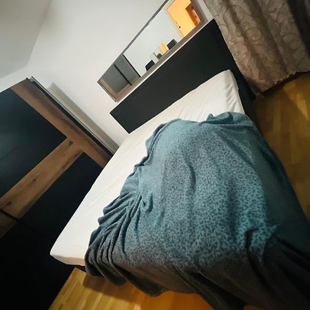 Tolle Wohnung In Zentrum ドルトムント エクステリア 写真