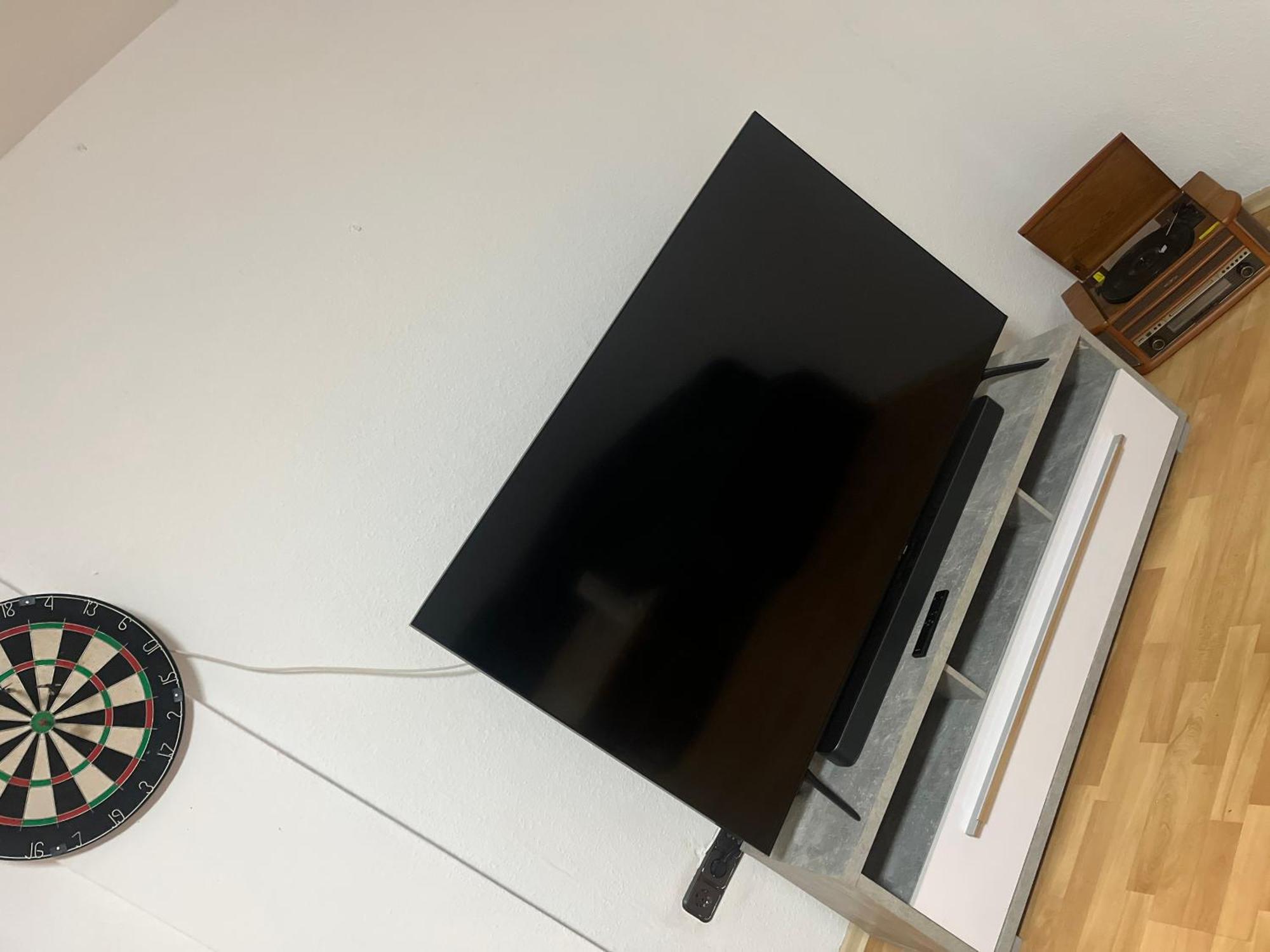Tolle Wohnung In Zentrum ドルトムント エクステリア 写真