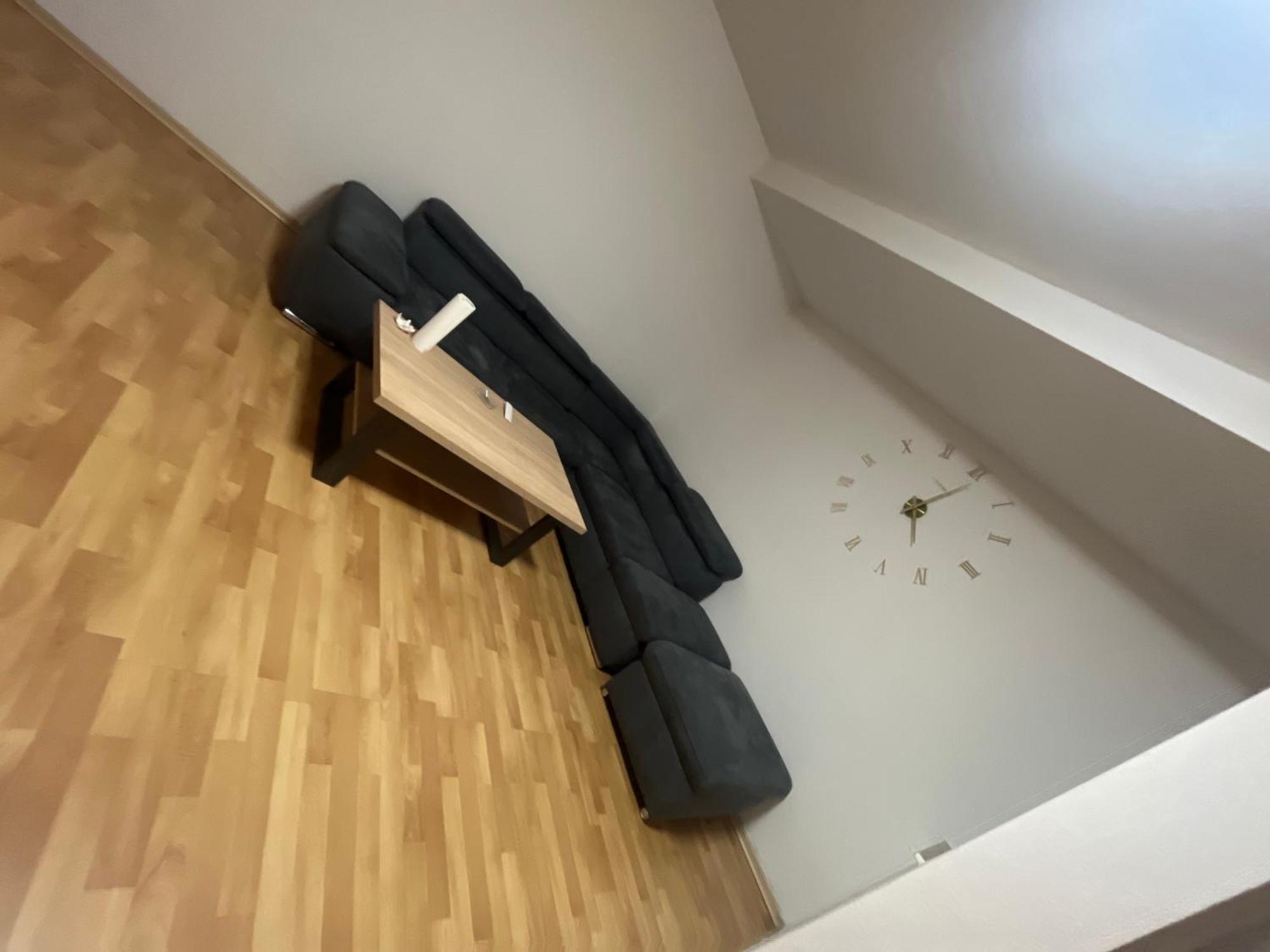 Tolle Wohnung In Zentrum ドルトムント エクステリア 写真