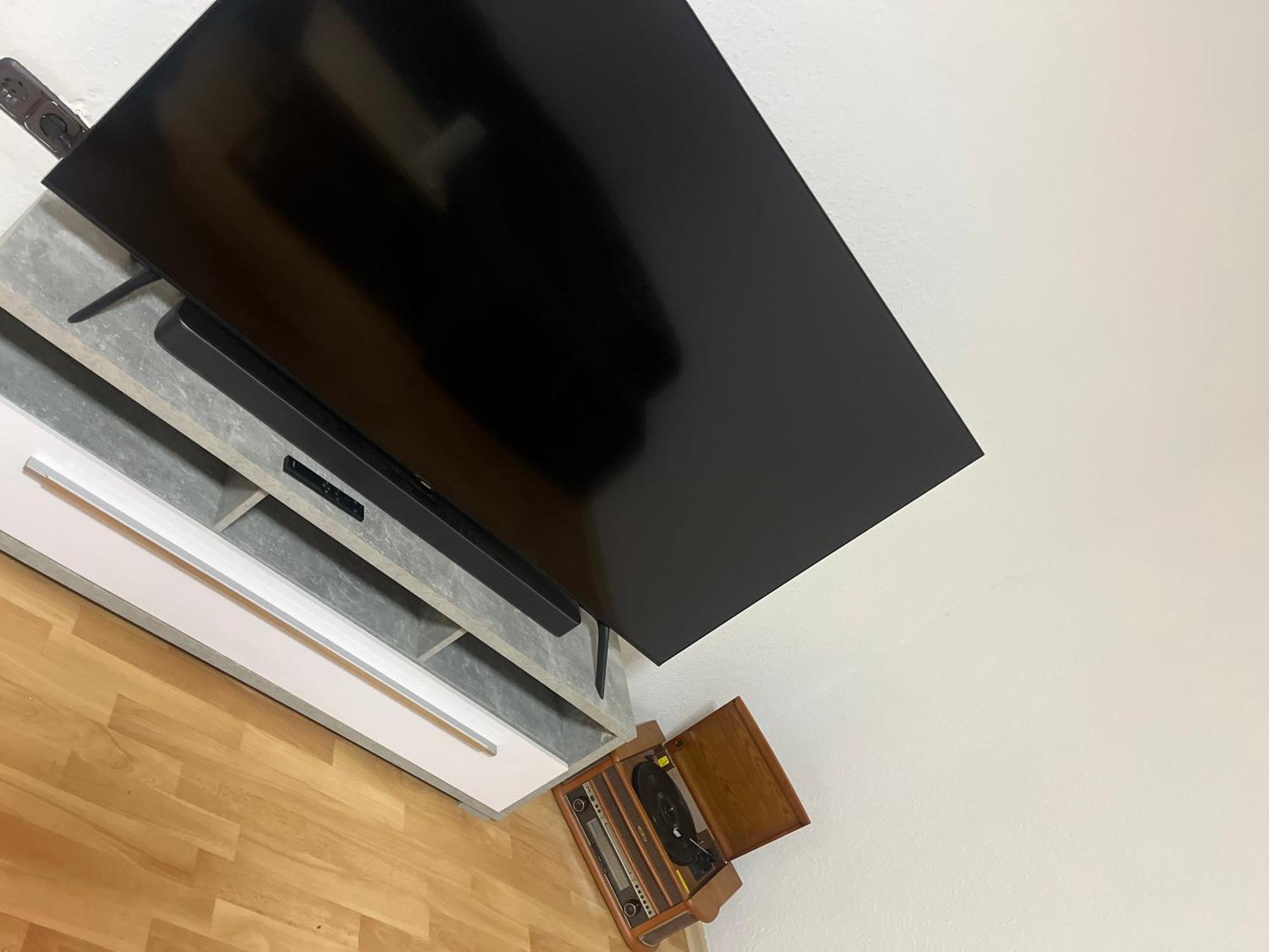 Tolle Wohnung In Zentrum ドルトムント エクステリア 写真