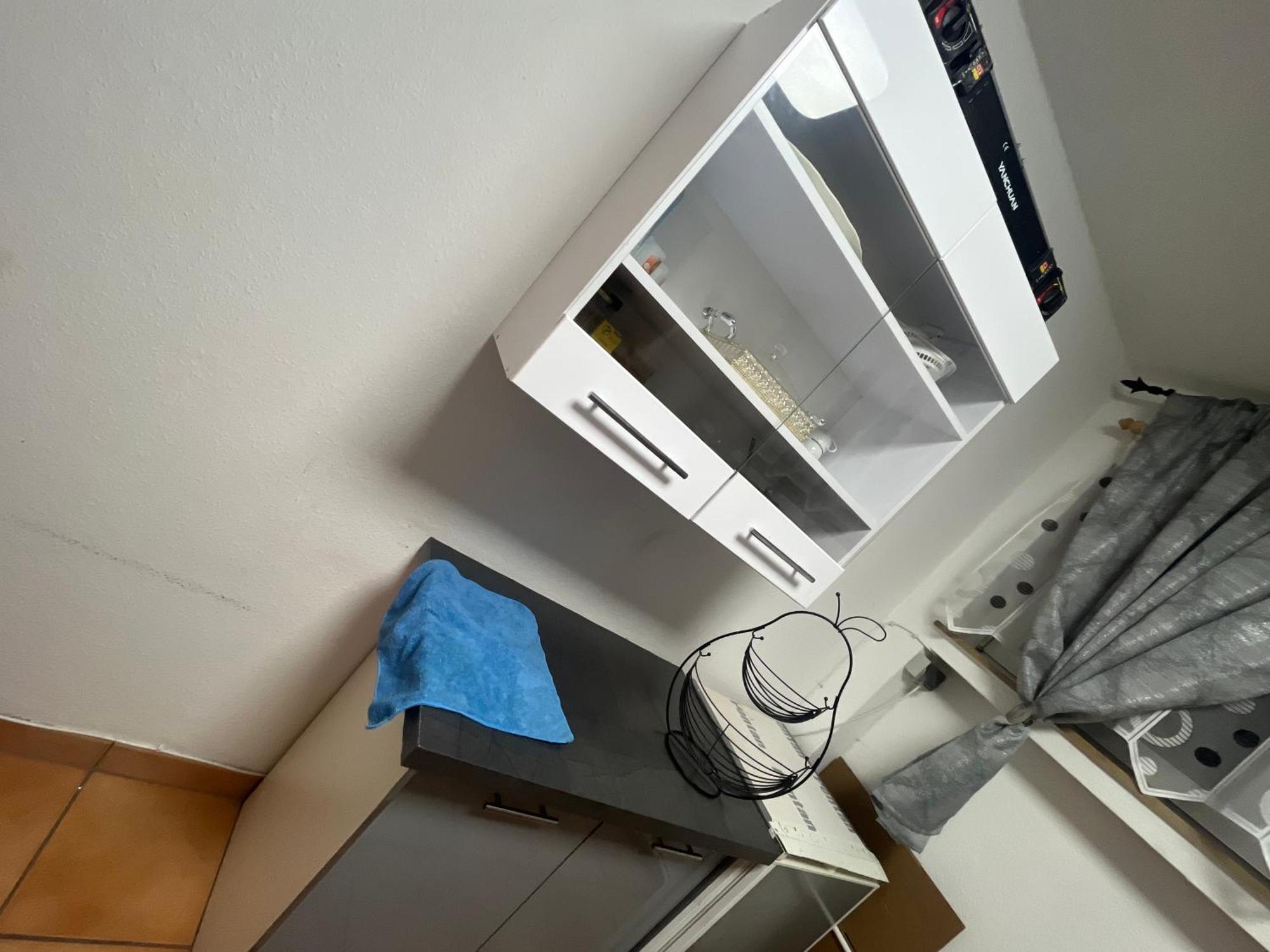 Tolle Wohnung In Zentrum ドルトムント エクステリア 写真